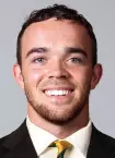 Blake Murphy