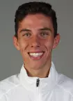 Devin Meyrer