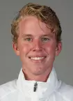 Matthew Parham