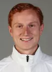 Sean McCullough