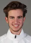 Jackson Vicary