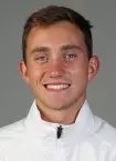 Jordan West