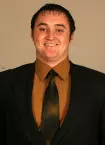 Thad Boatner