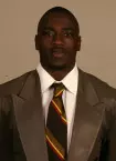 Desmond Jenkins