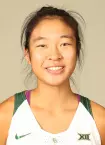 Natalie Chou