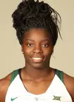 Dekeiya Cohen