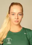 Angelina Shakhraichuk