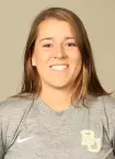 Blair Shankle