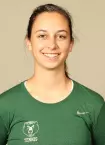 Katelyn Parker