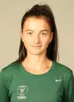 Kristina Sorokolet