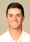 Braden Bailey