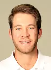 Austin Cotton