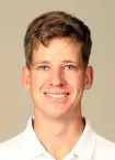 Matthew Perrine