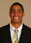 Ben Randle