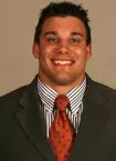 Keegan Vann