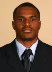 Alton Widemon