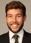 Sven Lah