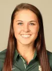 Lindsey Cargill