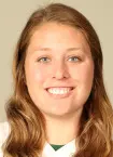 Shelby Friudenberg