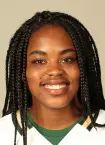 Jessie Scroggins