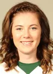 Carlee Wallace