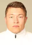 Luke Littlefield