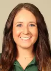Kaylee Mellott