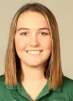 Sydney McManus