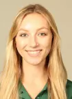 Elizabeth Forney