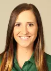 Abbie Demel