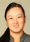 Cheerie Tan