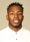 Tyson Jolly