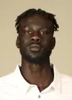 Jo Lual-Acuil Jr.