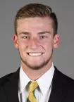 Vanderbilt