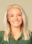 Kaylee Adams