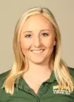 Madison Aldis