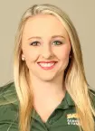 Meredith Aldis