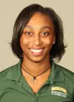 Camryn Bryant