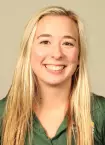 Lauren Blackwell