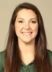 Elise Manning