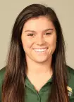 Molly Gibbons
