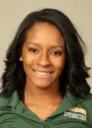 Jazmine Hall