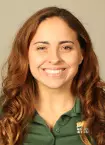 Gigi Mendoza