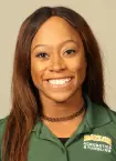 Shayla Moore