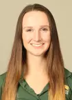 Faith Spivey