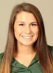 Hannah Schumacher