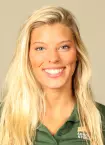 Lauren Sturm