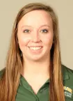 Kara Warren