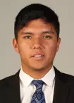 Matias Soto