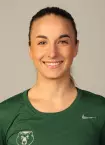 Giorgia Testa